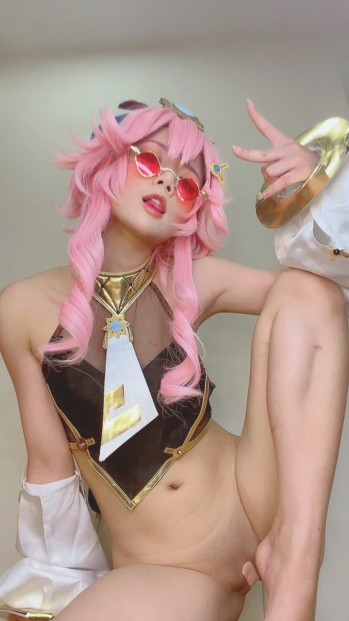 PoppaChan - Dori [107P-24MB] tg@simisebaisi 【丝足阁】101.webp